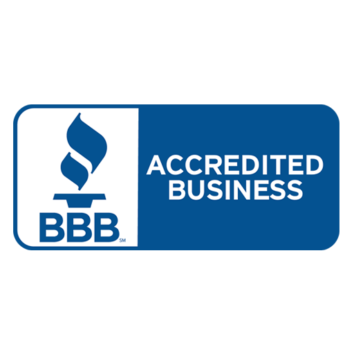 BBB-logo