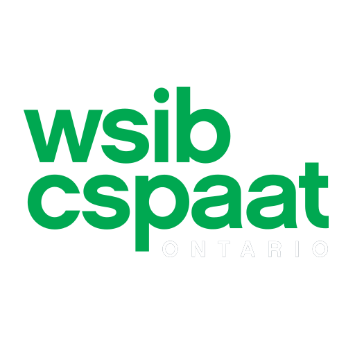 WSIB-logo