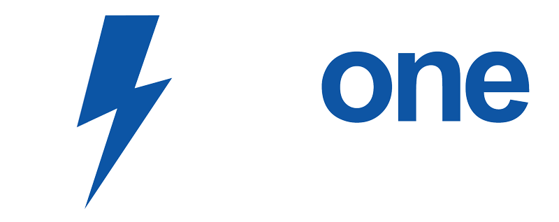 Wire One Electric Inc.